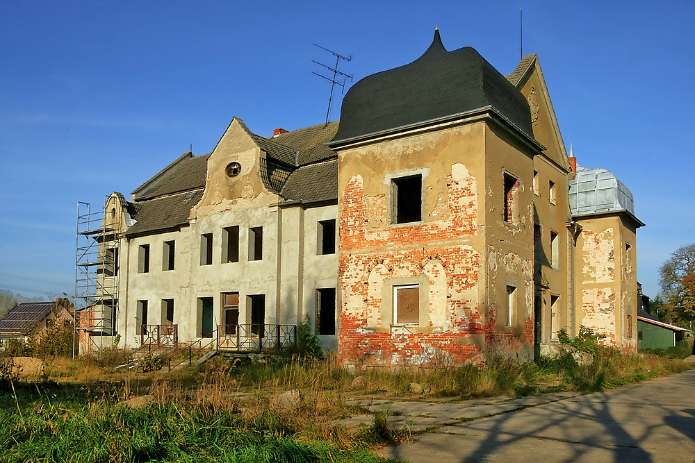 Conrad Chemnitz Conrad Chemnitz