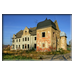 Gutshaus Chemnitz