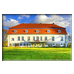 Gutshaus Dambeck