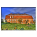 Gutshaus Demzin