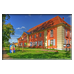Gutshaus Federow