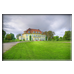 Gutshaus Gremmelin