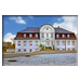 Gutshaus Lalendorf