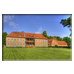 Gutshaus Ludorf