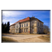 Gutshaus Plennin