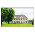 Gutshaus Rensow