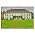 Gutshaus Samow
