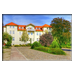 Gutshaus Sildemow
