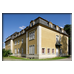 Gutshaus Sorgenlos