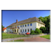 Gutshaus Wendhof