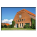 Gutshaus Woldzegarten