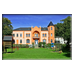 Gutshaus Ziesendorf