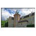 Schloss Ankershagen