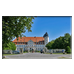 Schloss Blcher