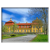 Schloss Diekhof