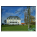 Schloss Gro Plasten