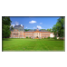 Schloss Karow