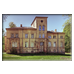 Schloss Kobrow